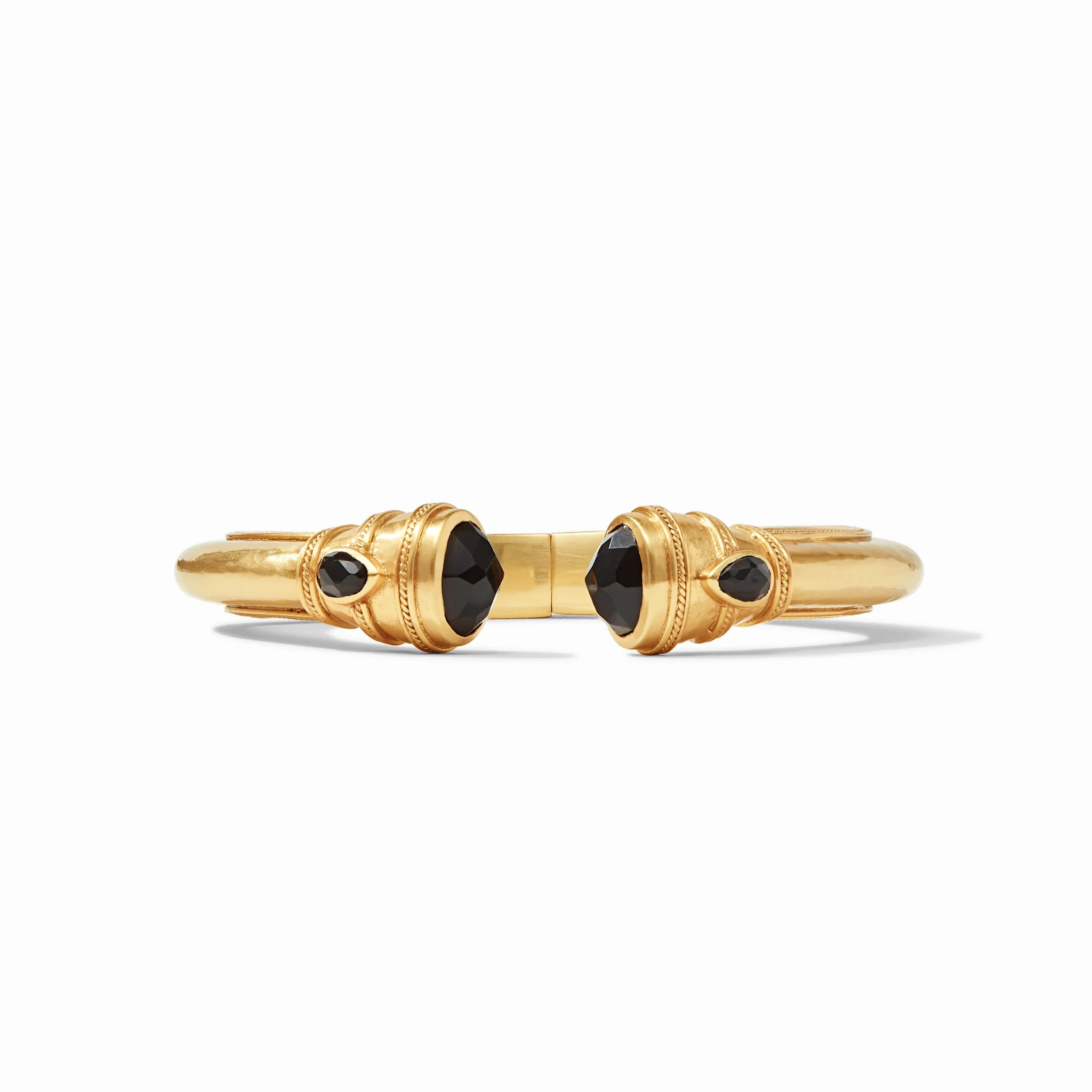 Cannes Demi Cuff - Image 3
