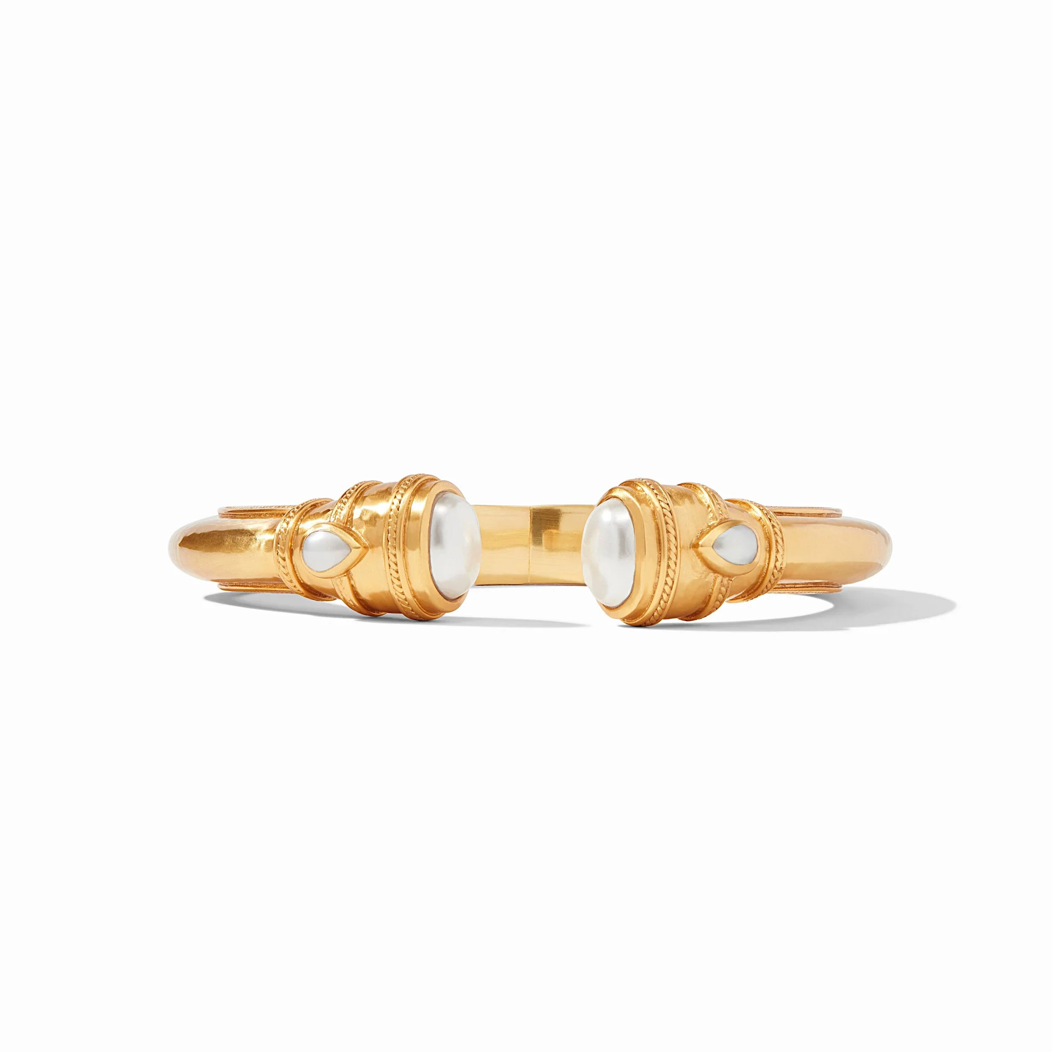 Cannes Demi Cuff - Image 4