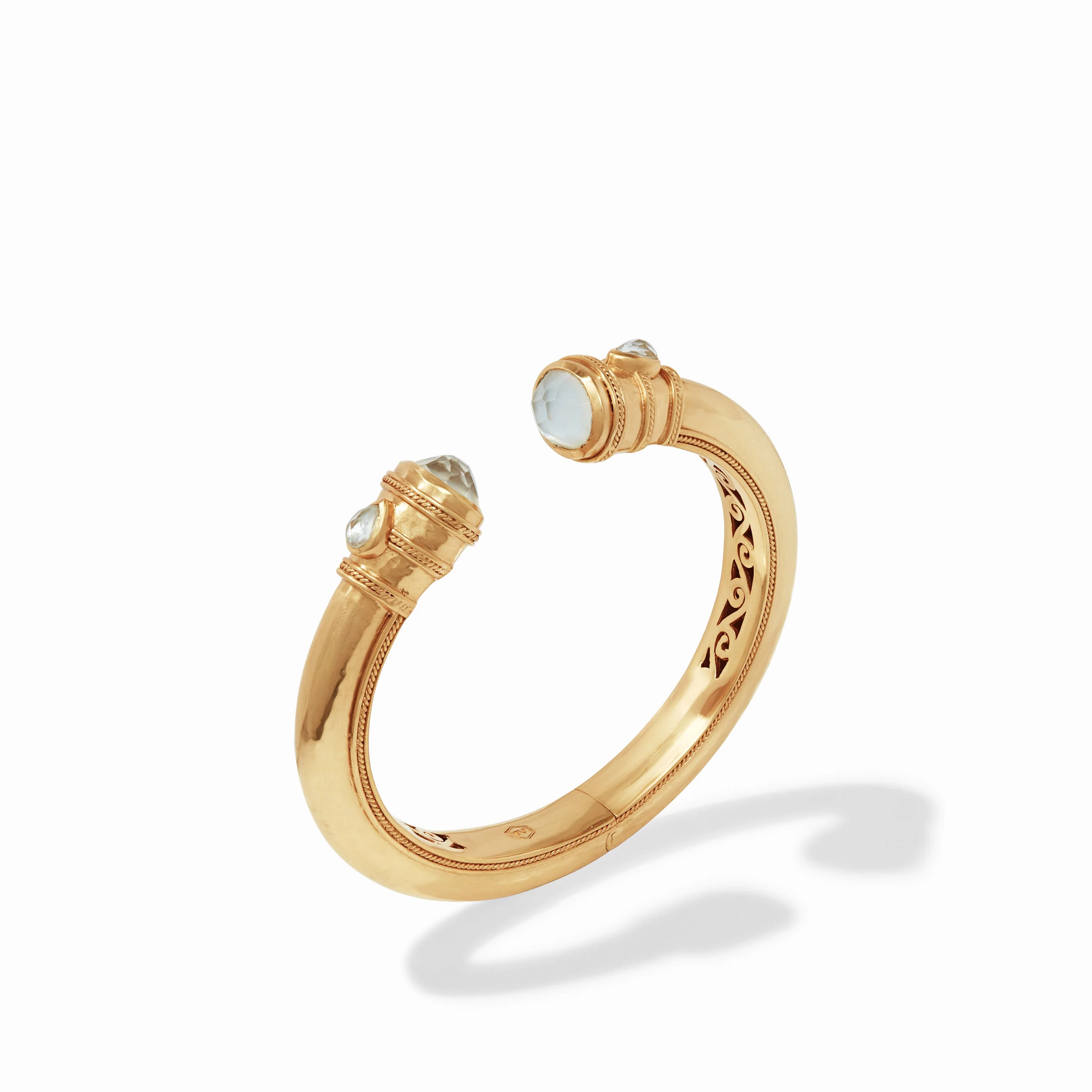 Cannes Demi Cuff - Image 7