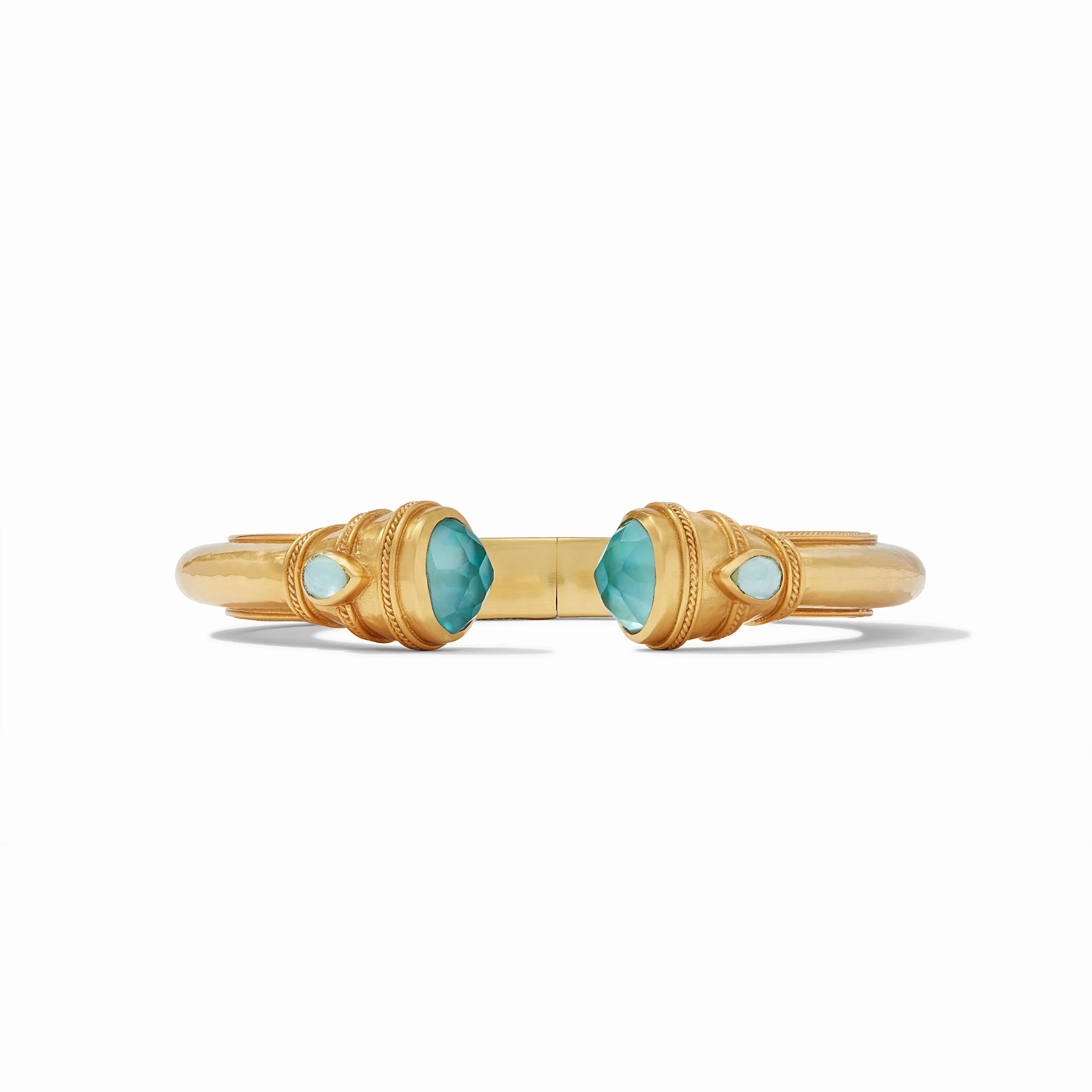 Cannes Demi Cuff - Image 8