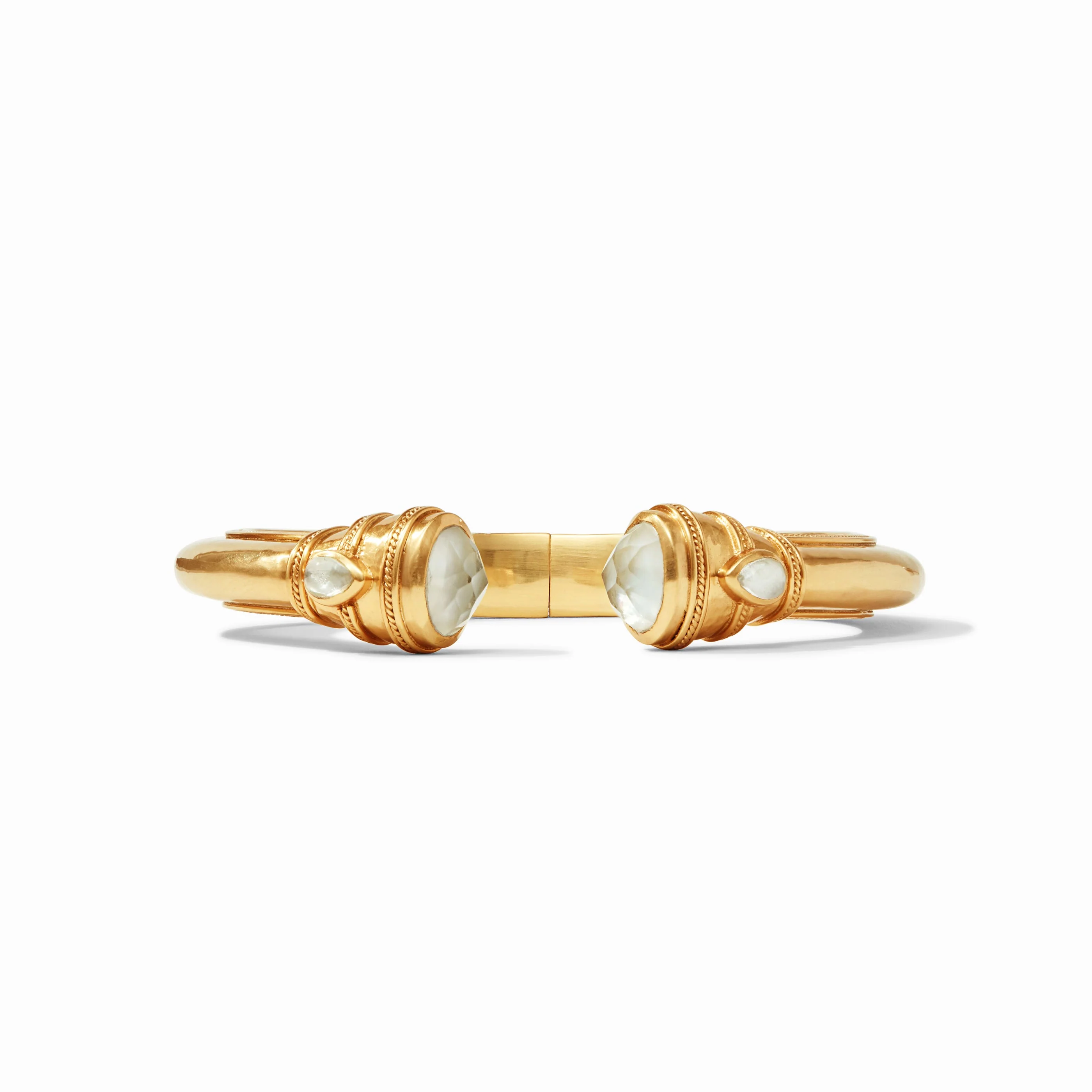 Cannes Demi Cuff - Image 9