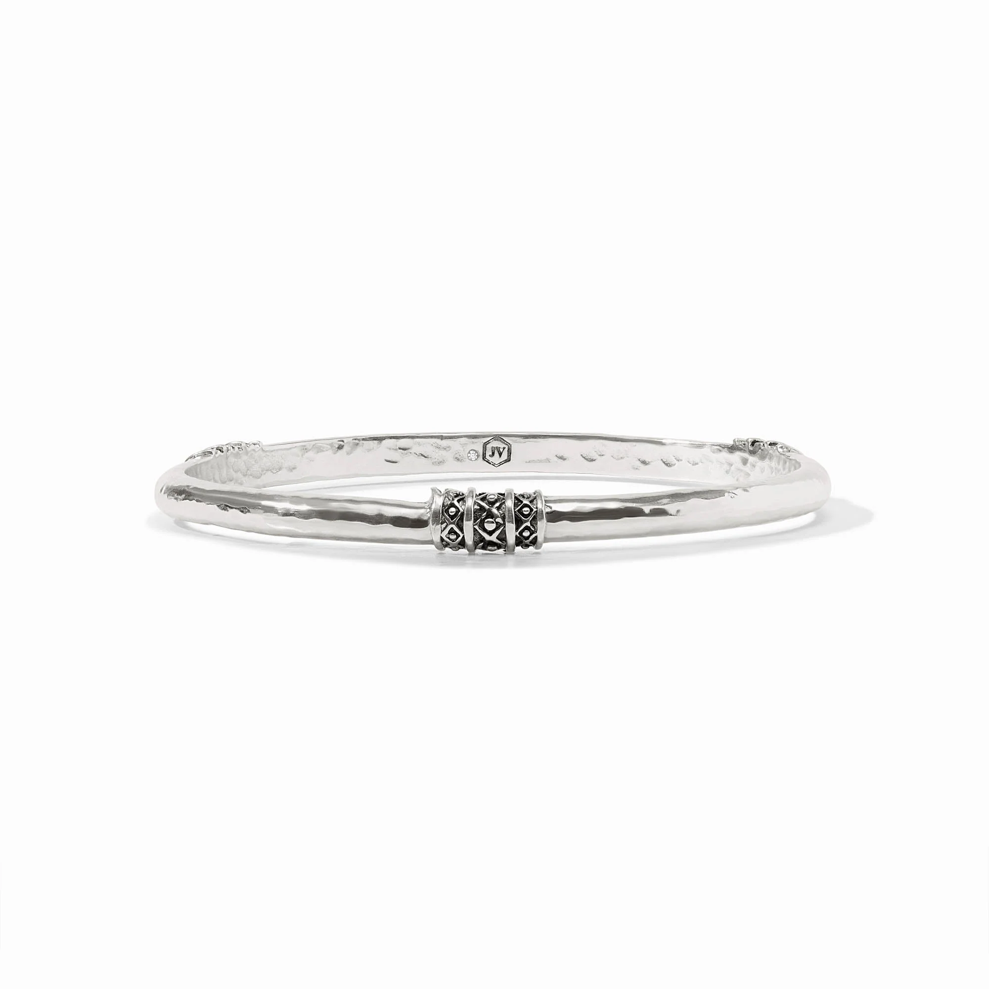 Catalina Bangle - Image 10