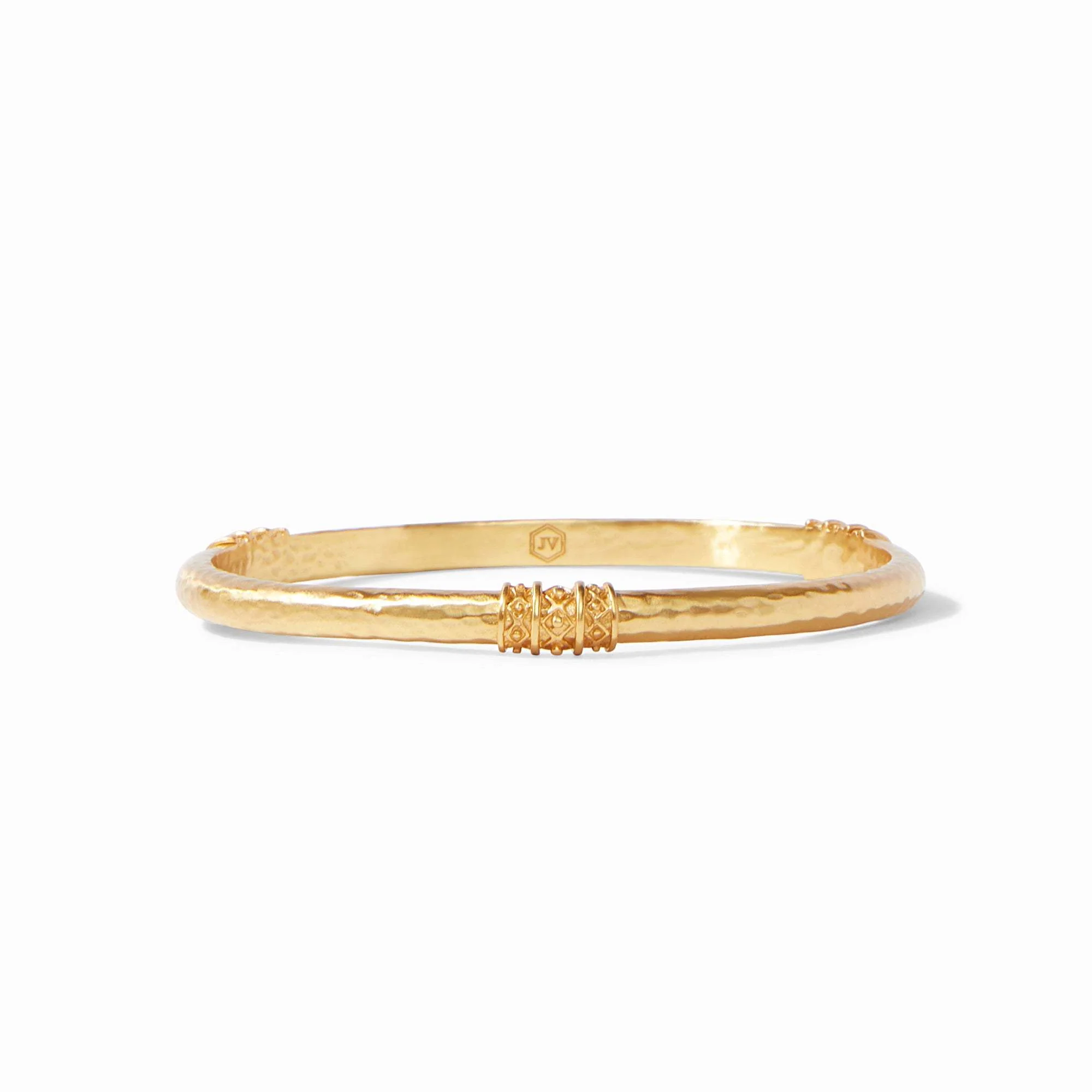 Catalina Bangle - Image 14