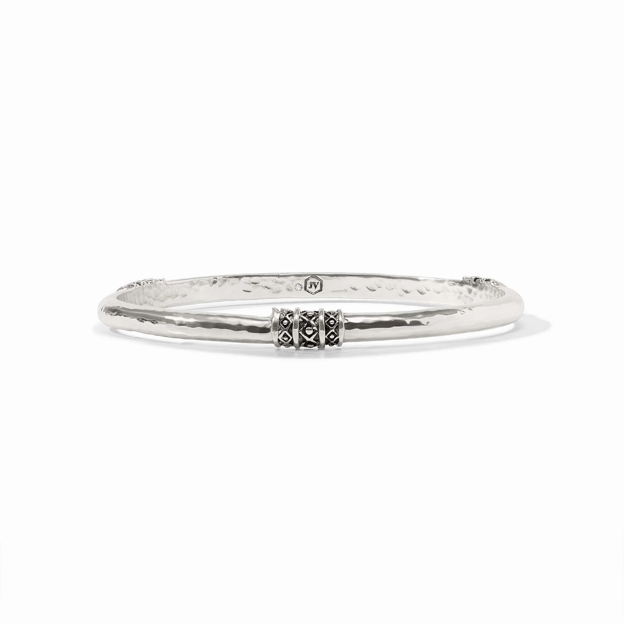 Catalina Bangle - Image 5