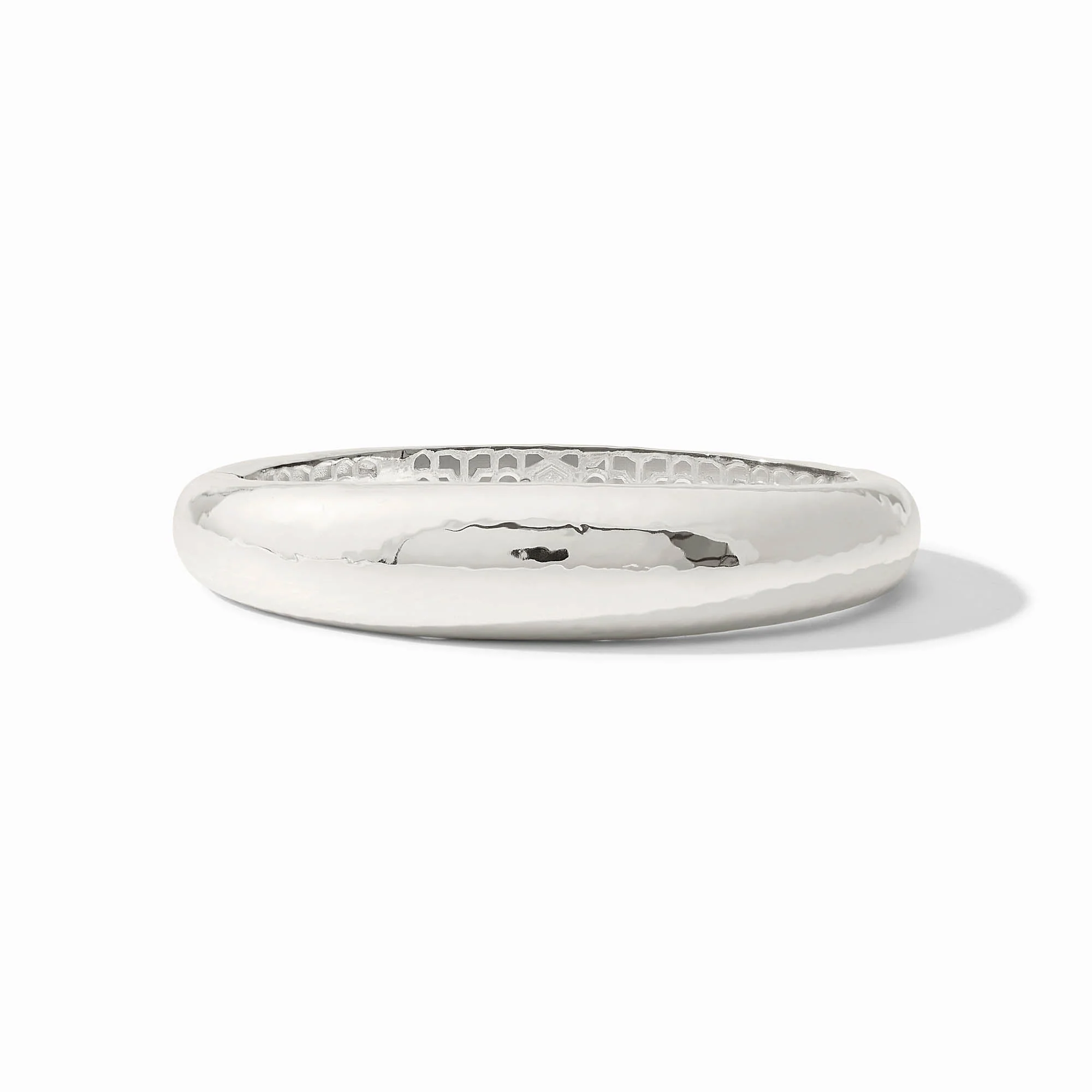 Catalina Demi Hinge Bangle