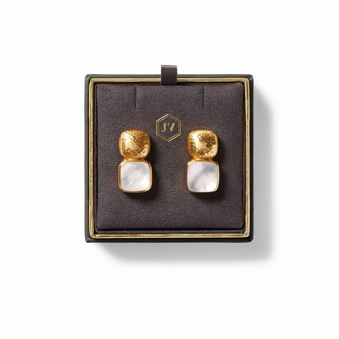 Catalina Earring
