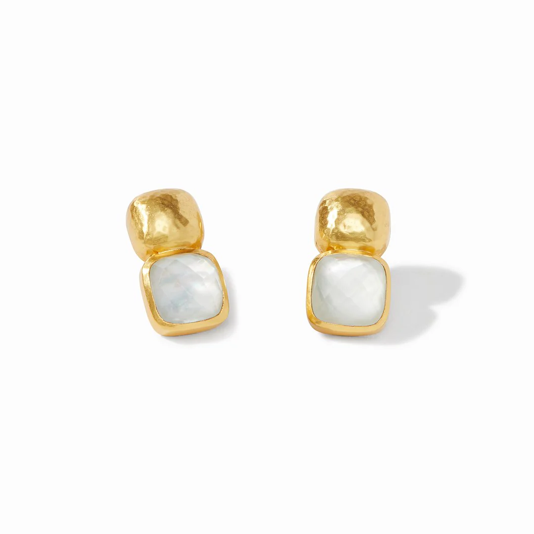 Catalina Earring - Image 5