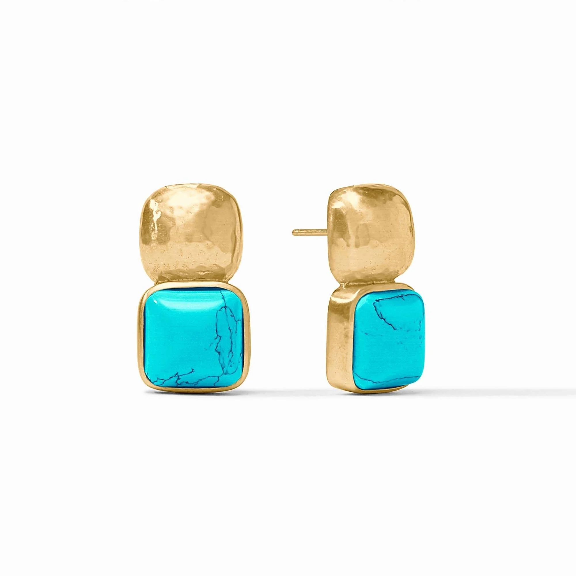 Catalina Earring - Image 11