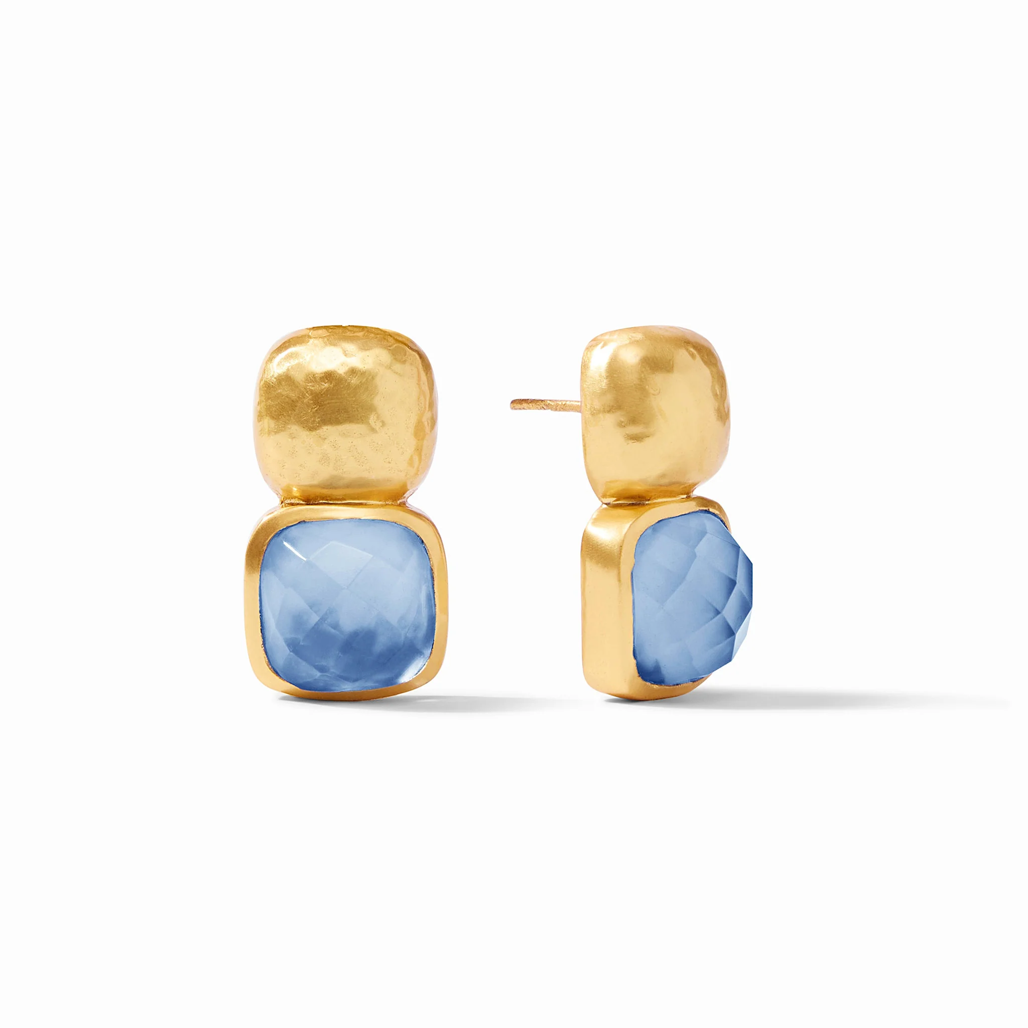 Catalina Earring - Image 12