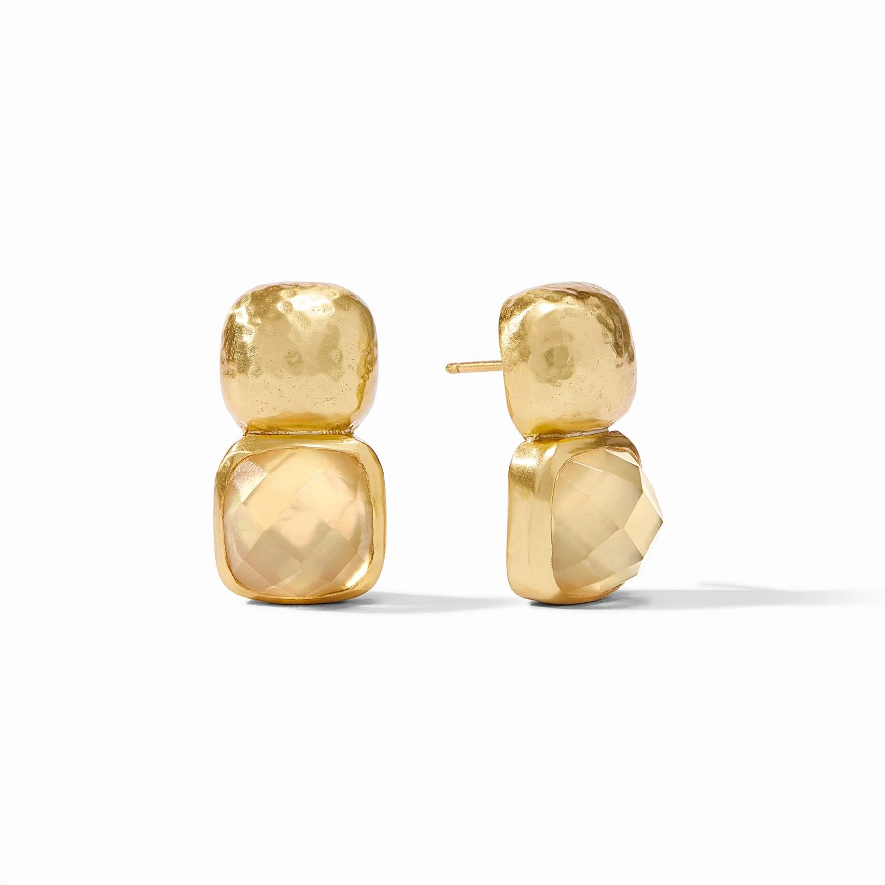 Catalina Earring - Image 13