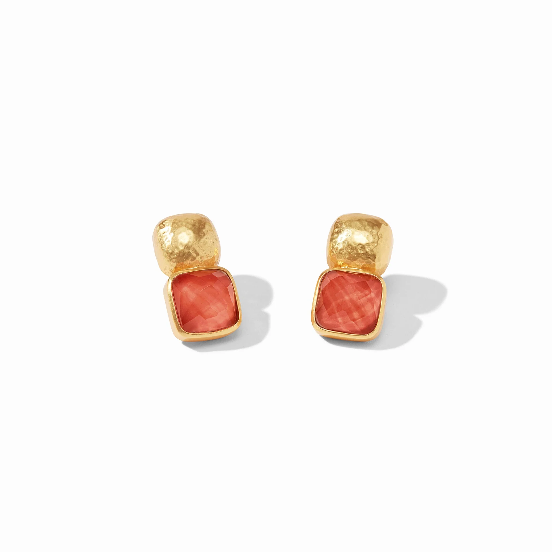 Catalina Earring - Image 16