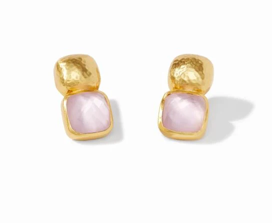Catalina Earring - Image 17