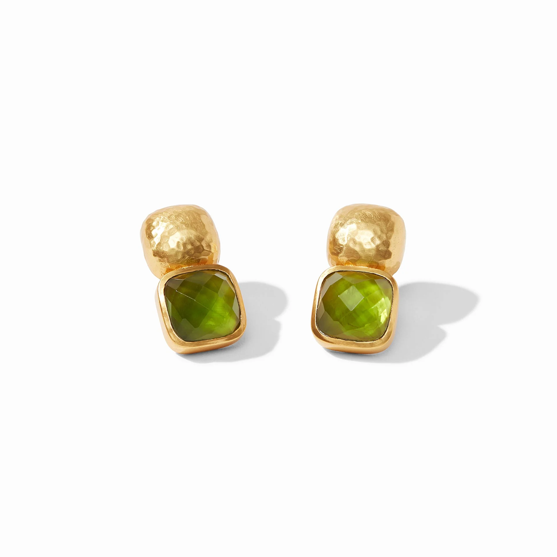 Catalina Earring - Image 18