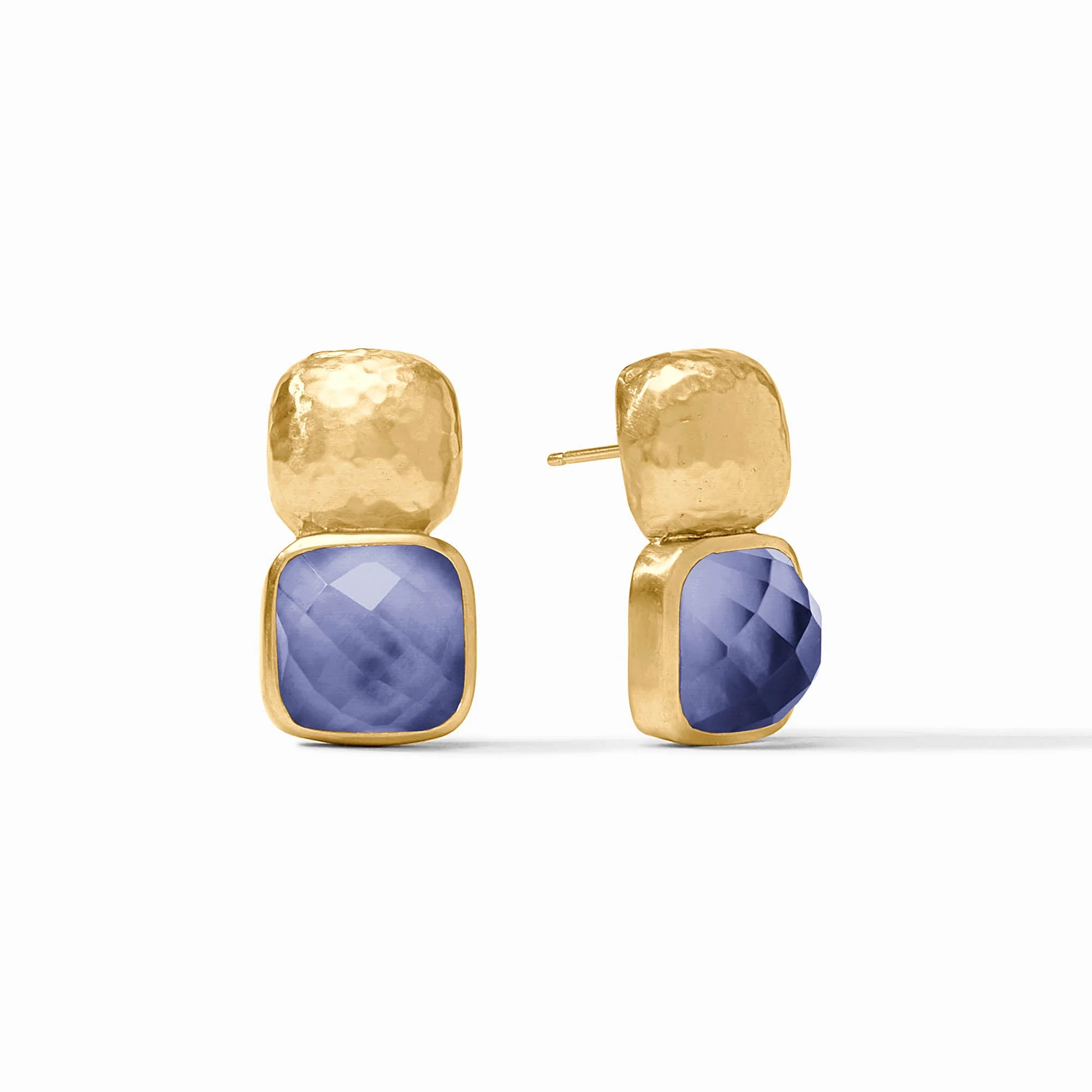 Catalina Earring - Image 19