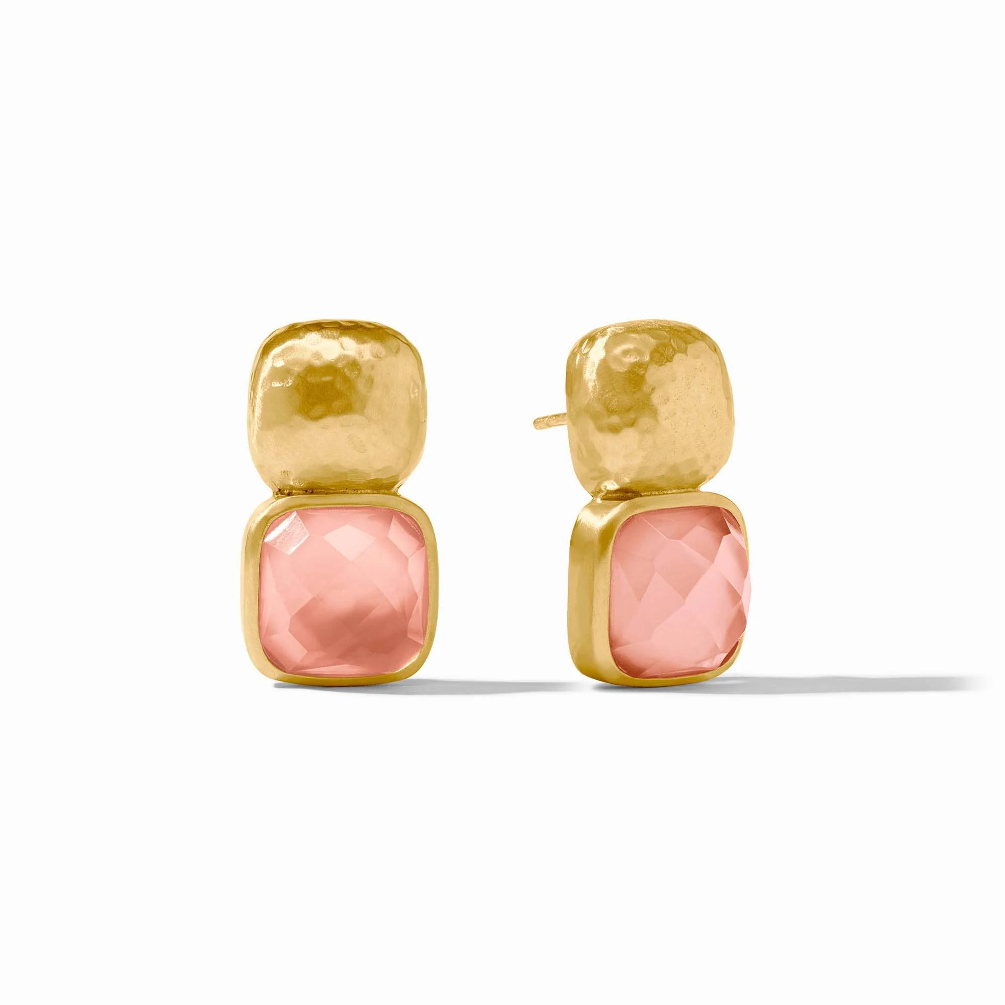 Catalina Earring - Image 20