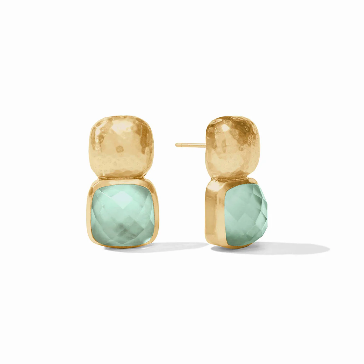 Catalina Earring - Image 21