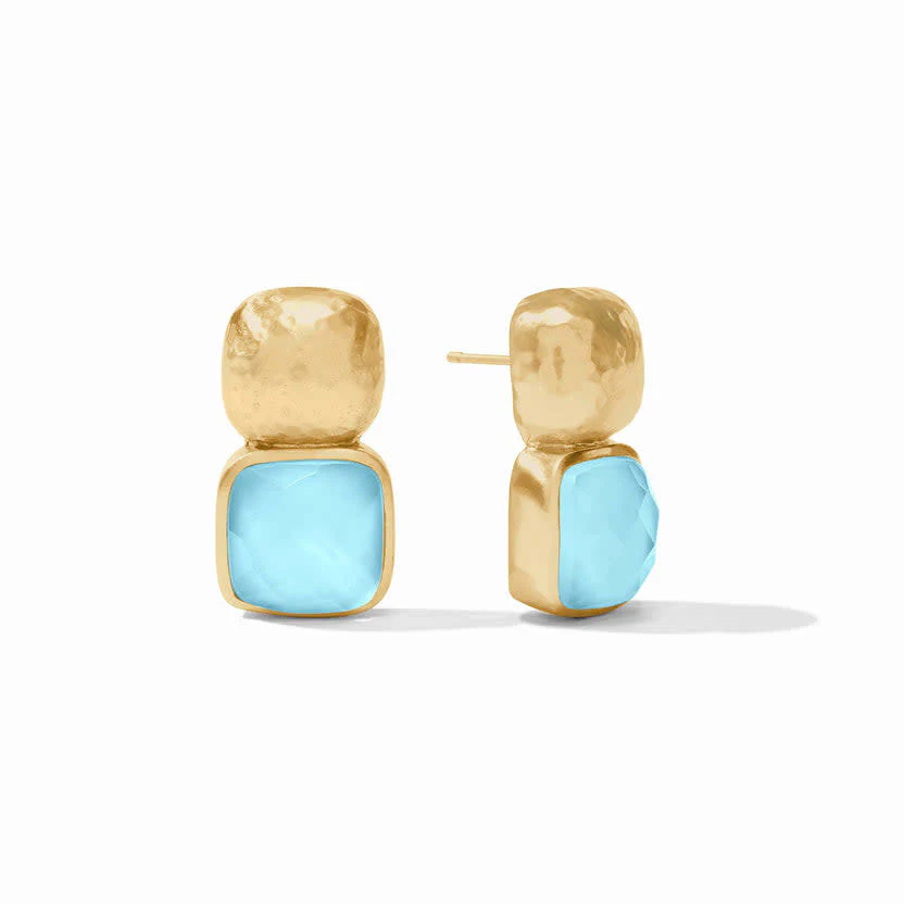 Catalina Earring - Image 4