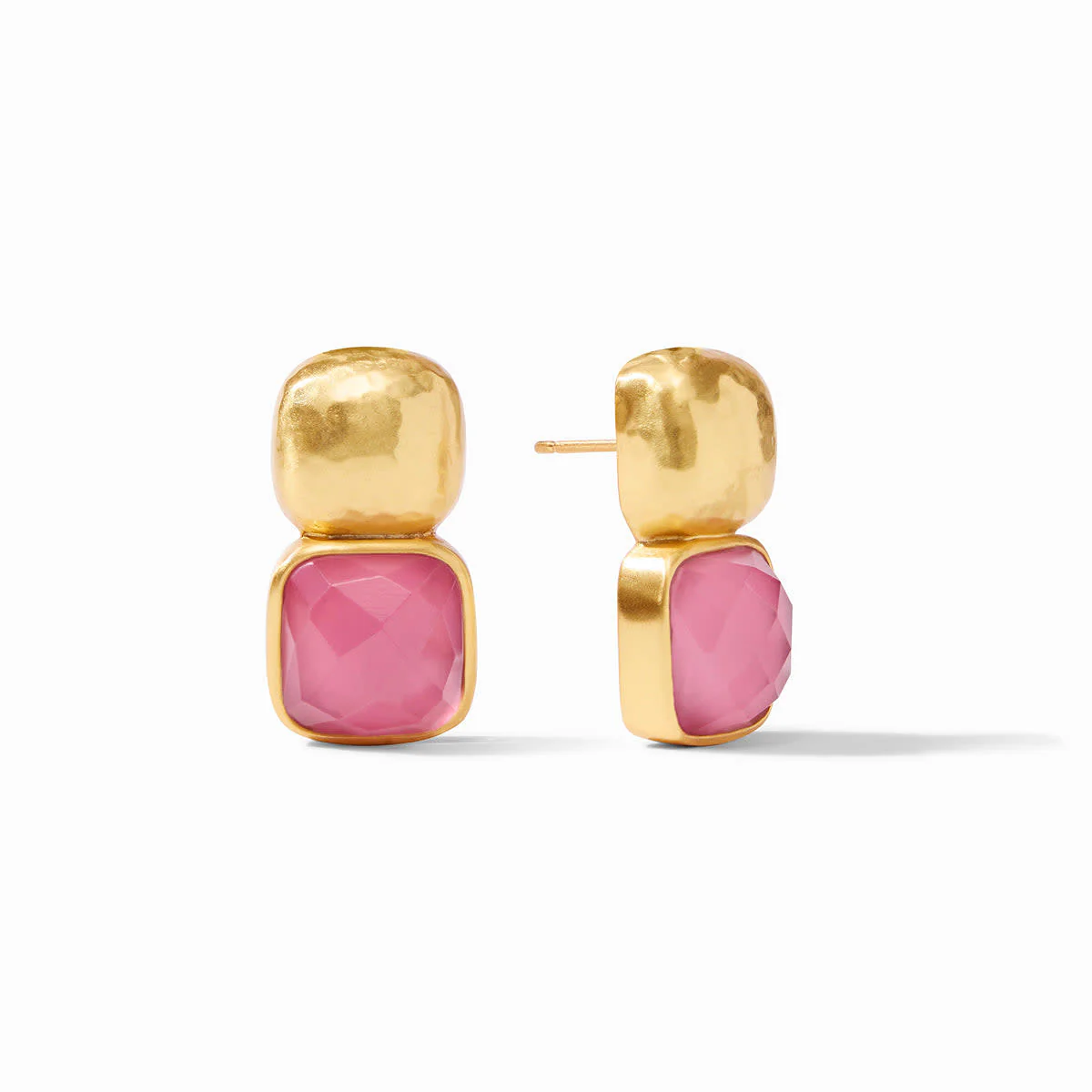 Catalina Earring - Image 5
