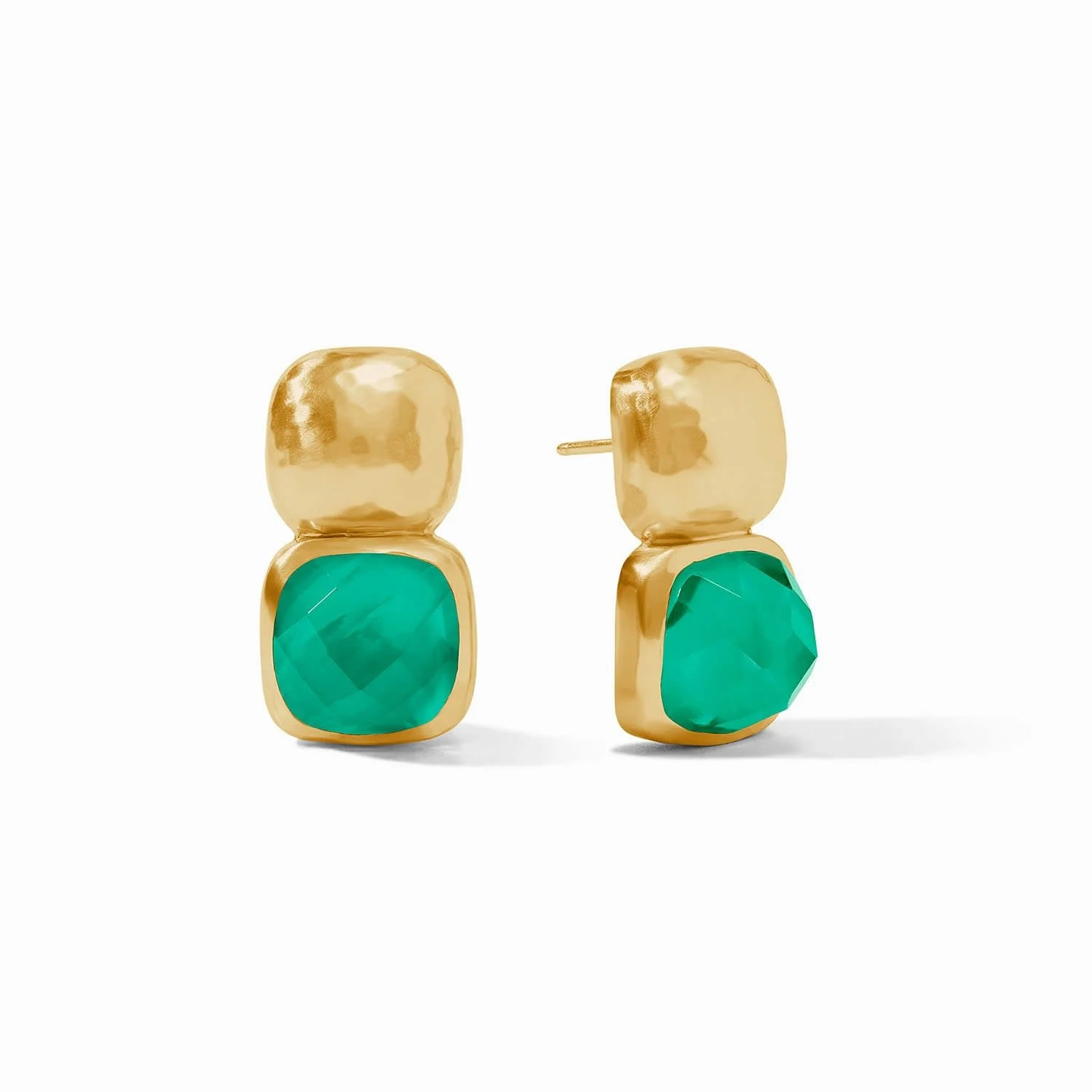 Catalina Earring - Image 7