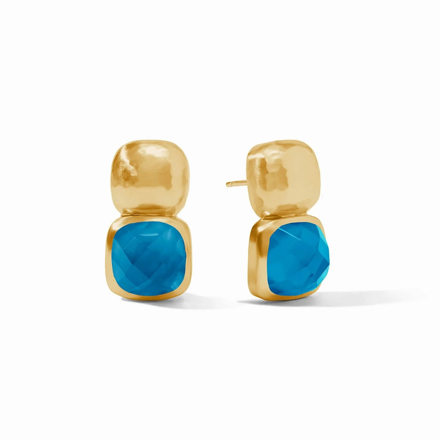 Catalina Earring - Image 8
