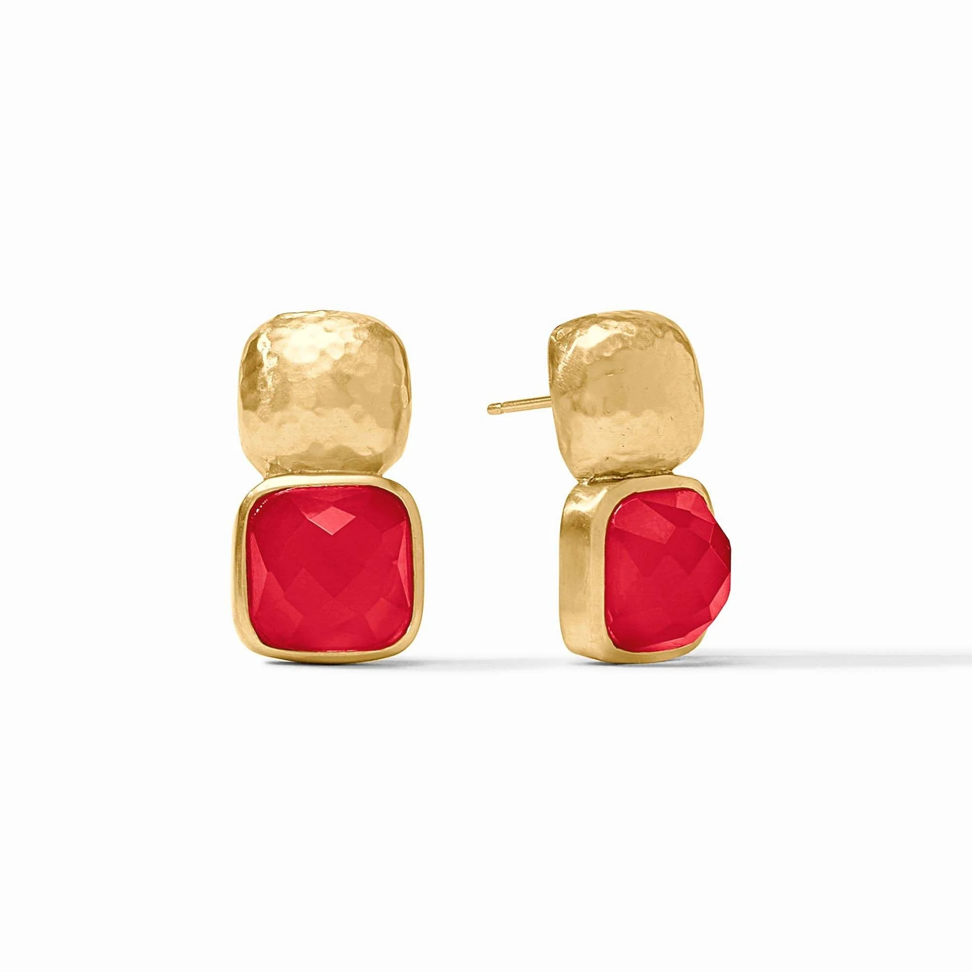 Catalina Earring - Image 9