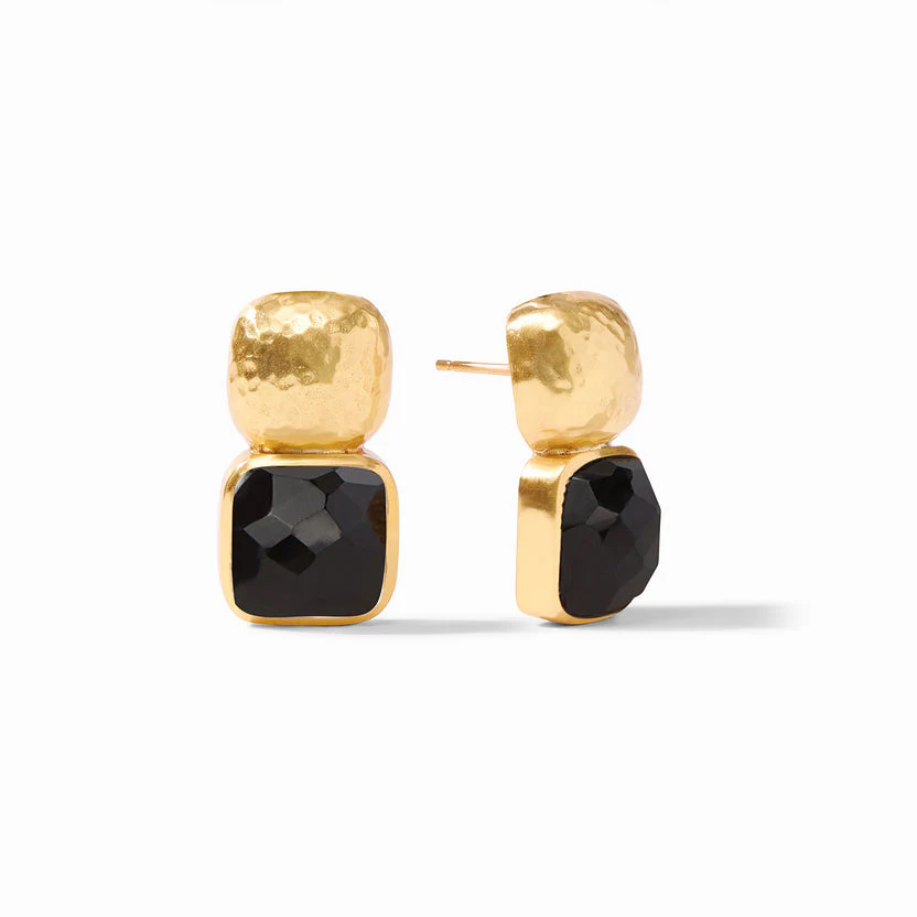Catalina Earring - Image 7