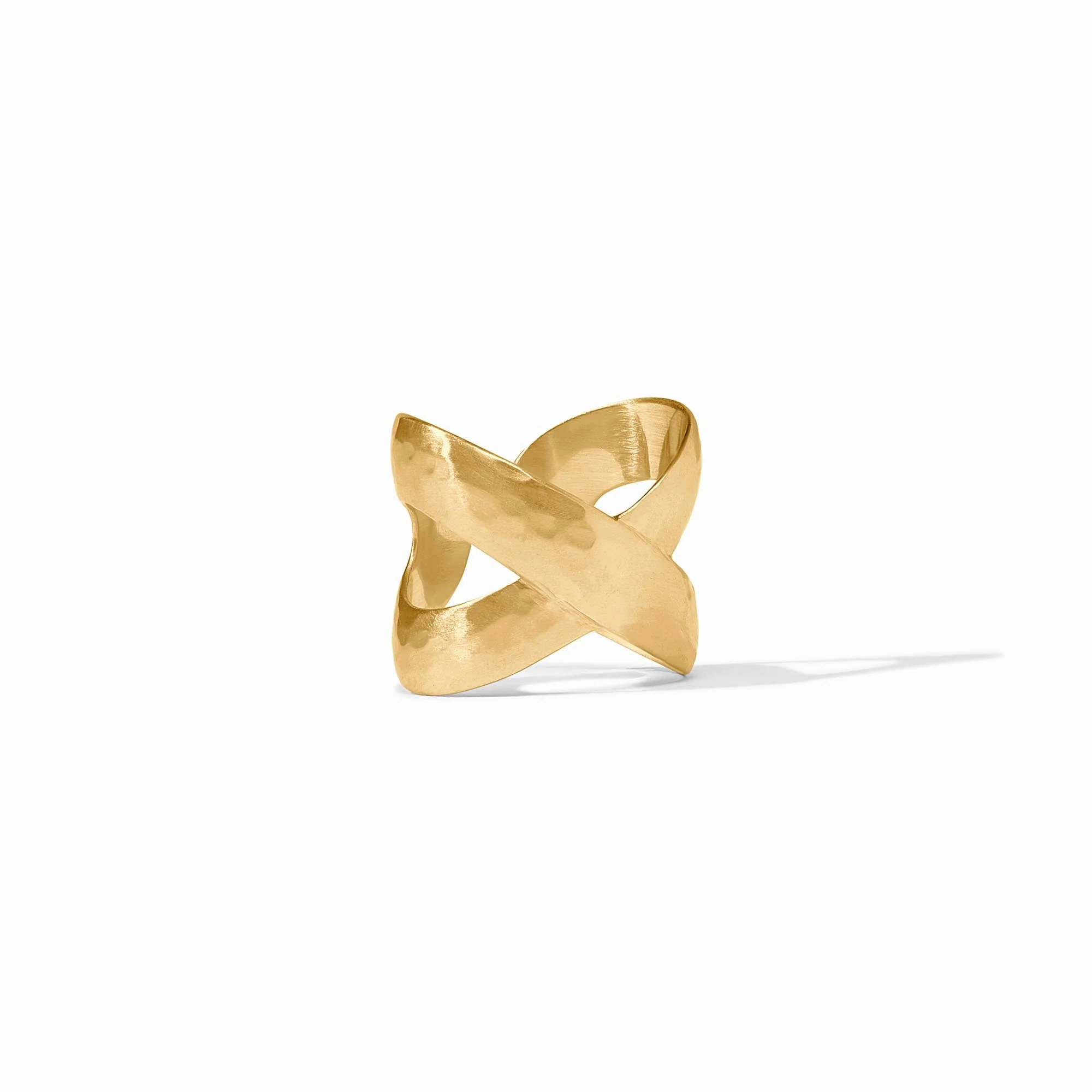 Catalina X Ring OS Gold - Image 4