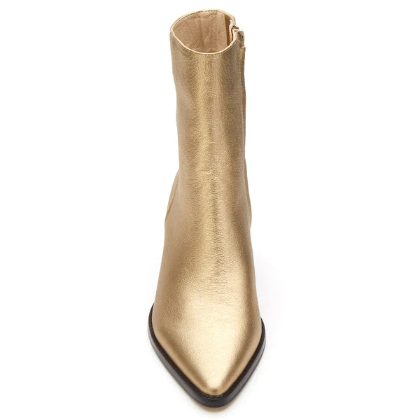 Caty Ankle Boots - Image 11