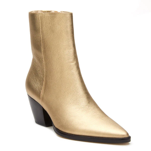 Caty Ankle Boots - Image 15