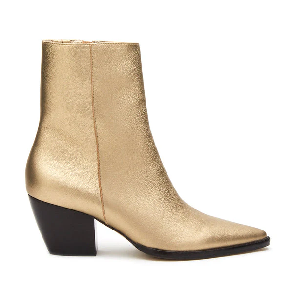 Caty Ankle Boots - Image 17