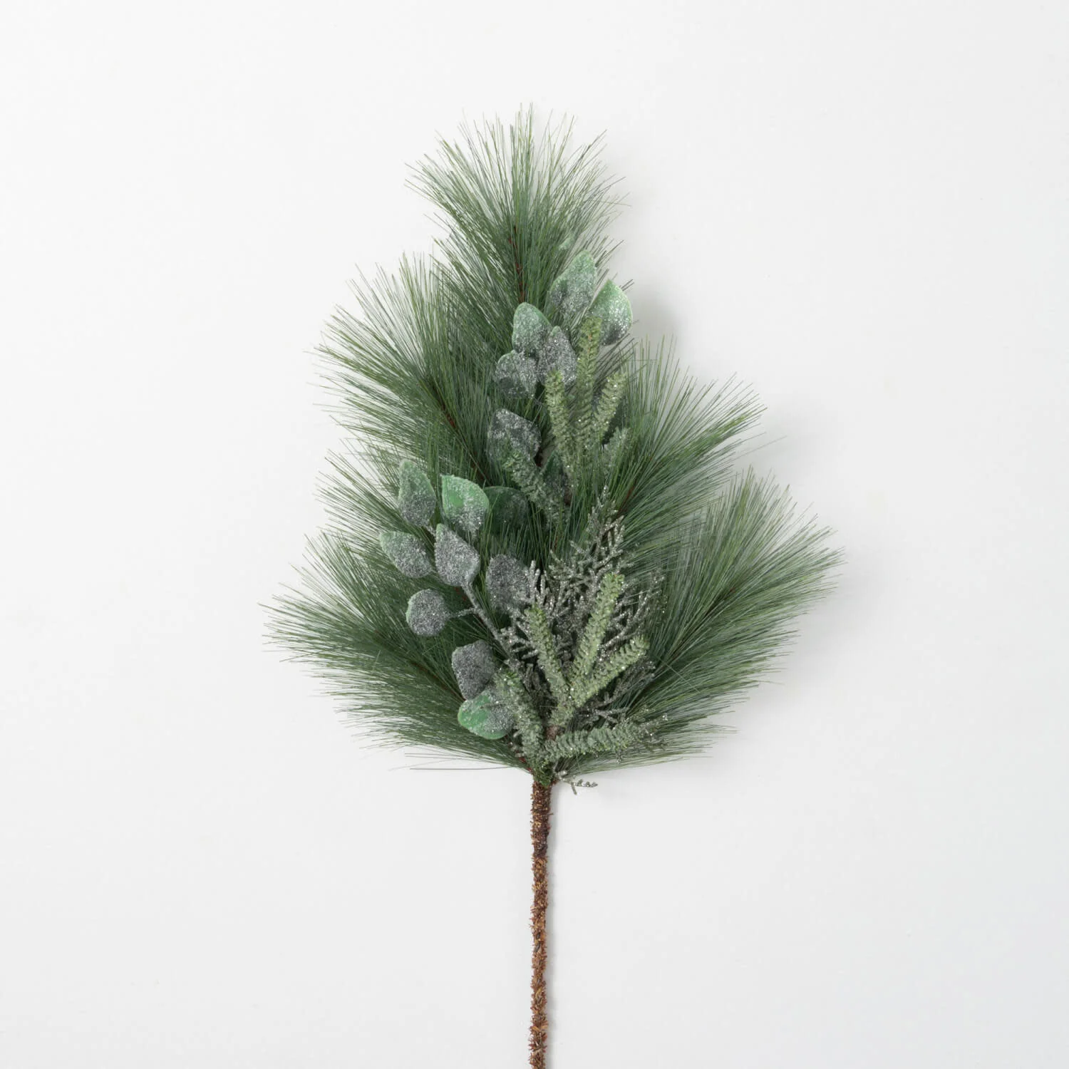 Cedar & Eucalyptus Spray