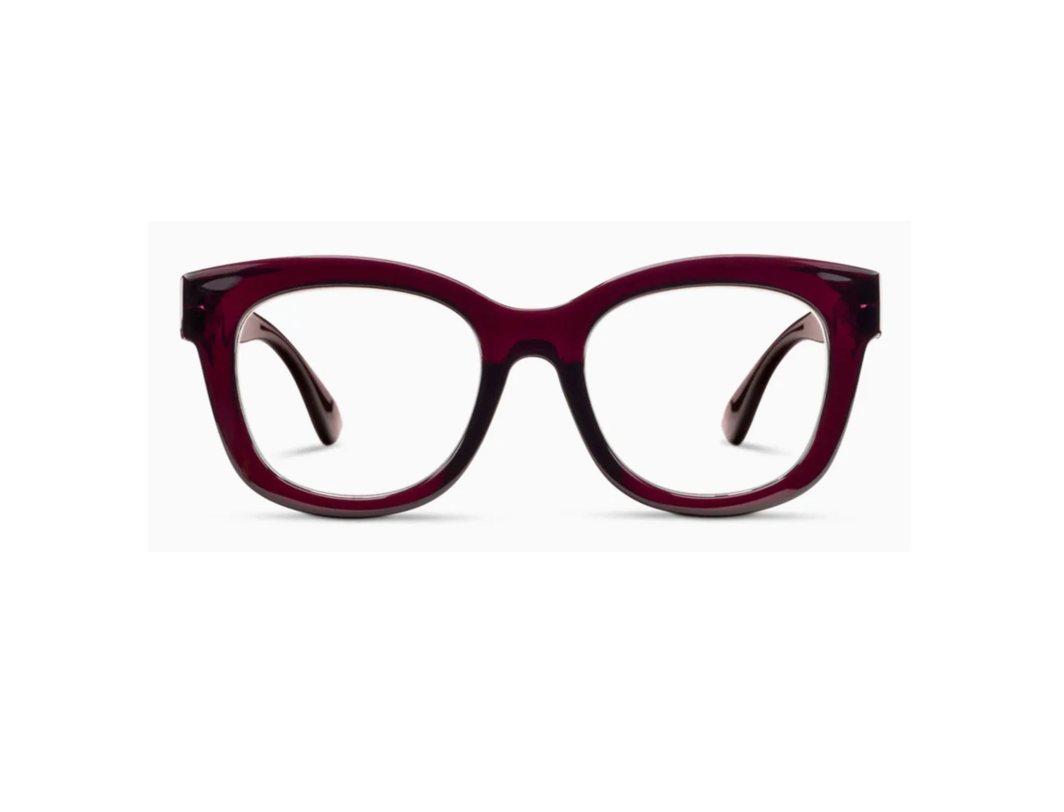 Center Stage Focus - Image 11