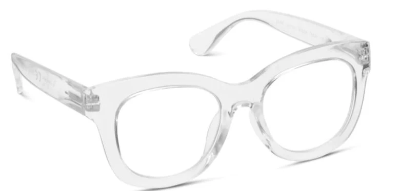 Center Stage Focus - Image 13