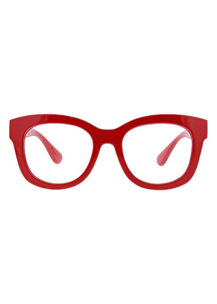 Center Stage Focus - Image 2
