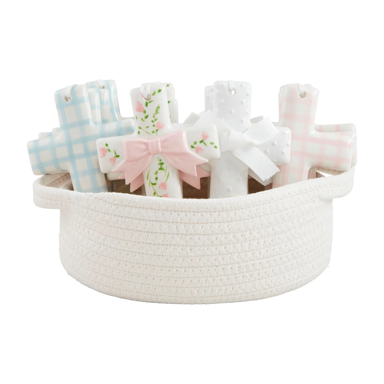 Ceramic Crosses - Image 4