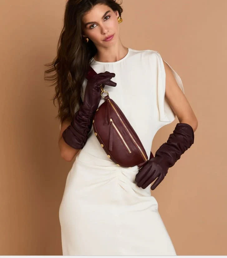 Charles Crossbody Med - Image 16