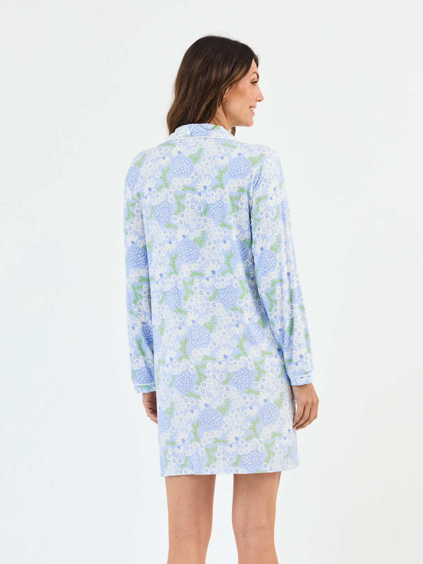 Charlotte Nightshirt - Image 3