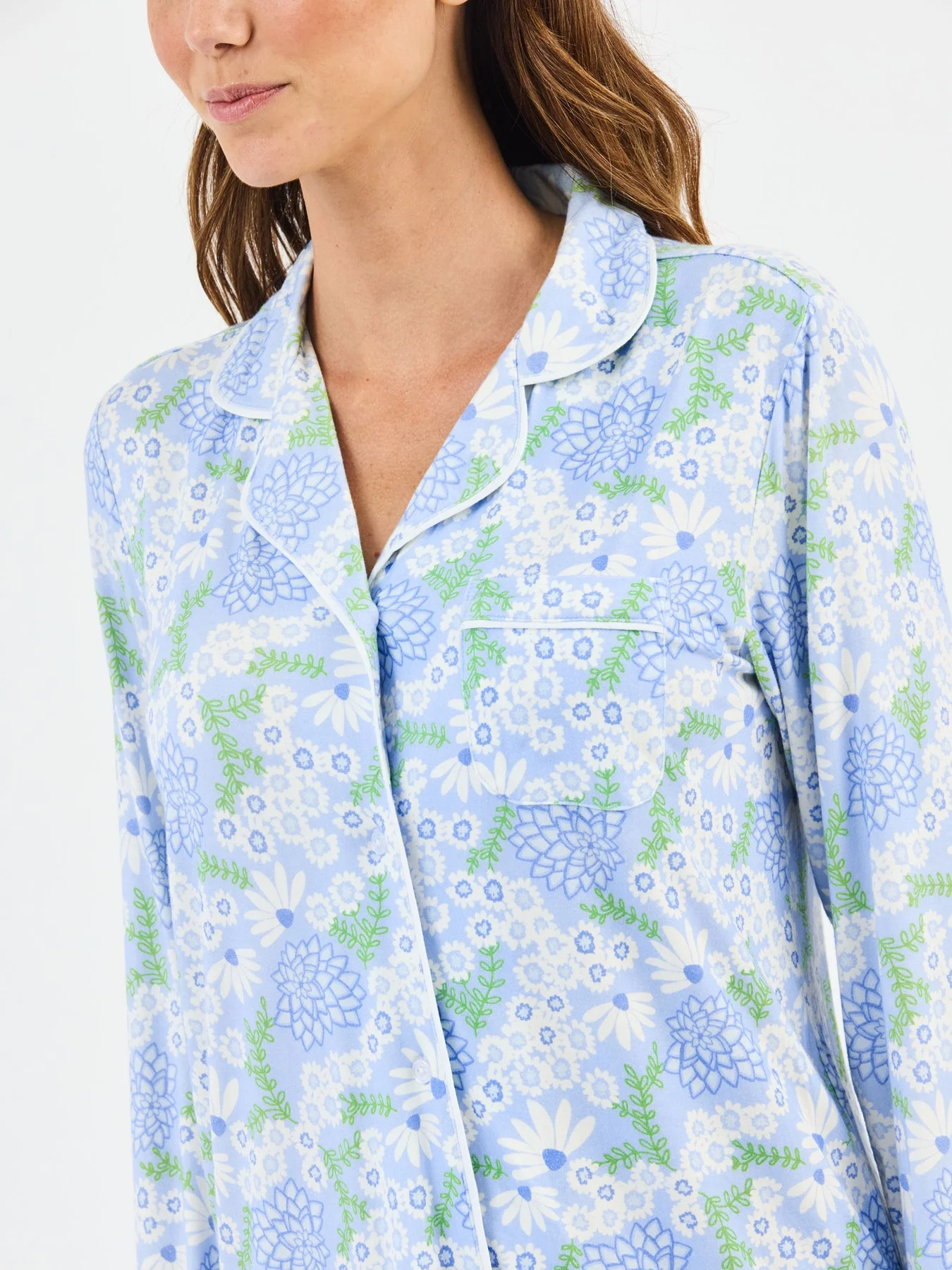 Charlotte Nightshirt - Image 4