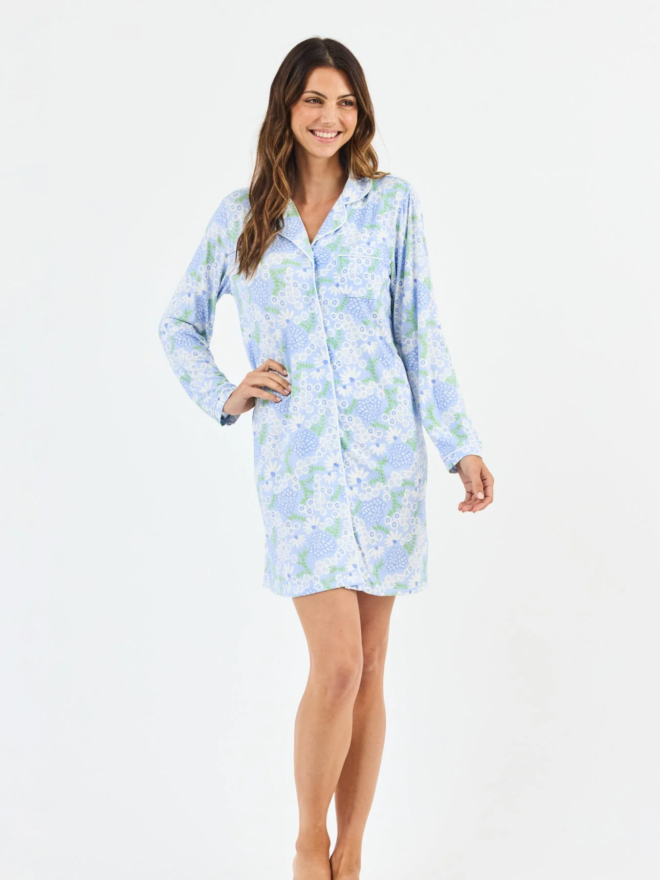 Charlotte Nightshirt - Image 5