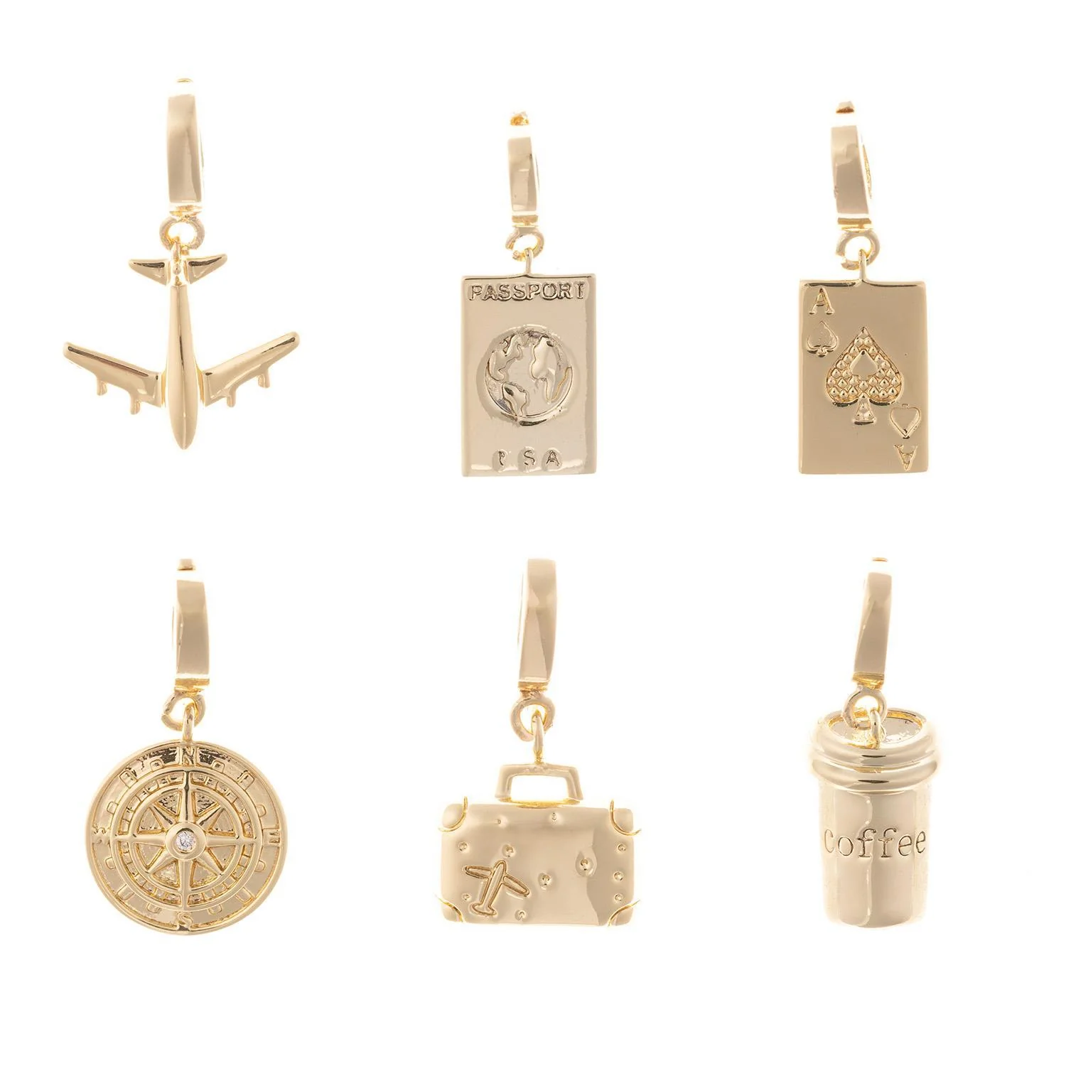Charm Adventure - Image 11