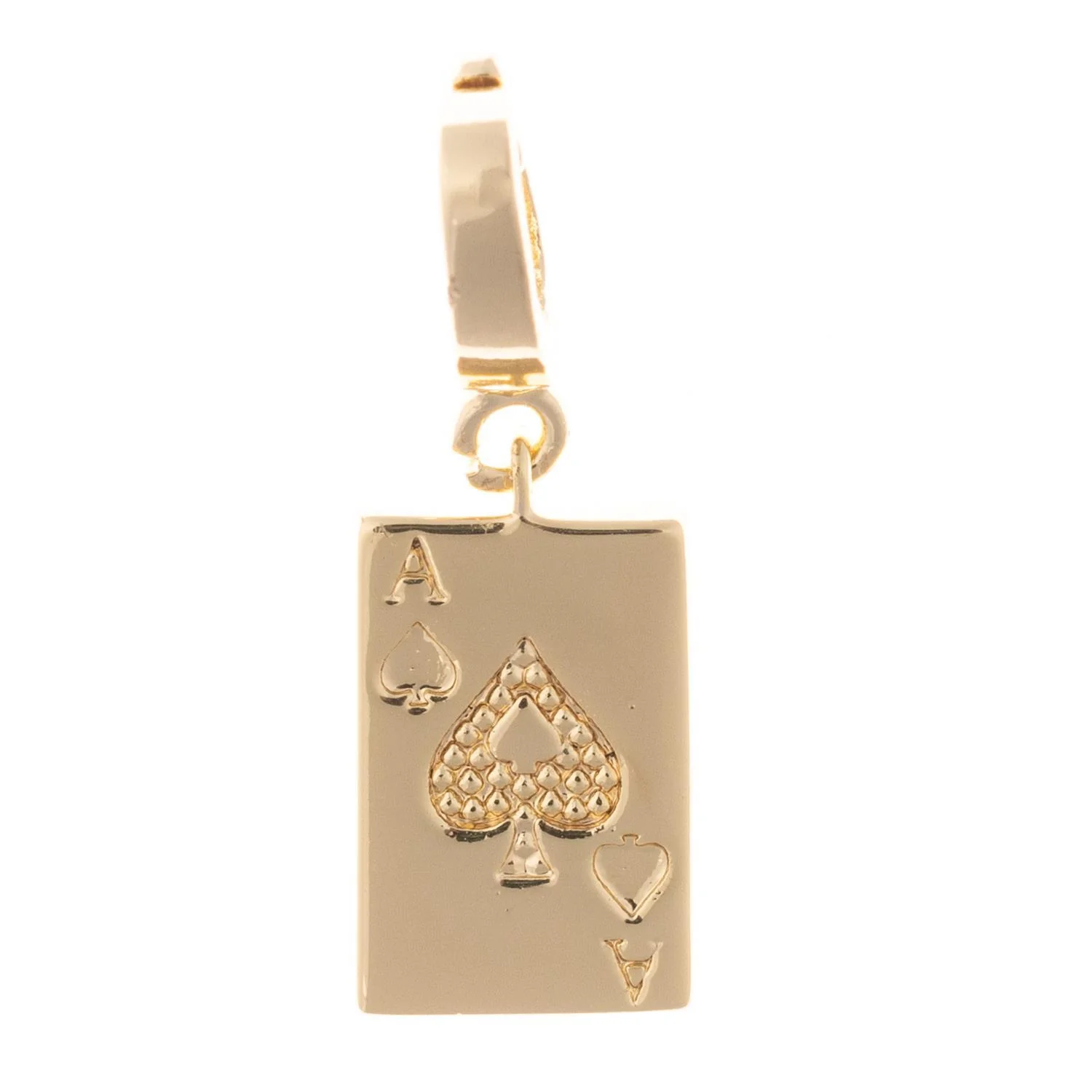 Charm Adventure - Image 12