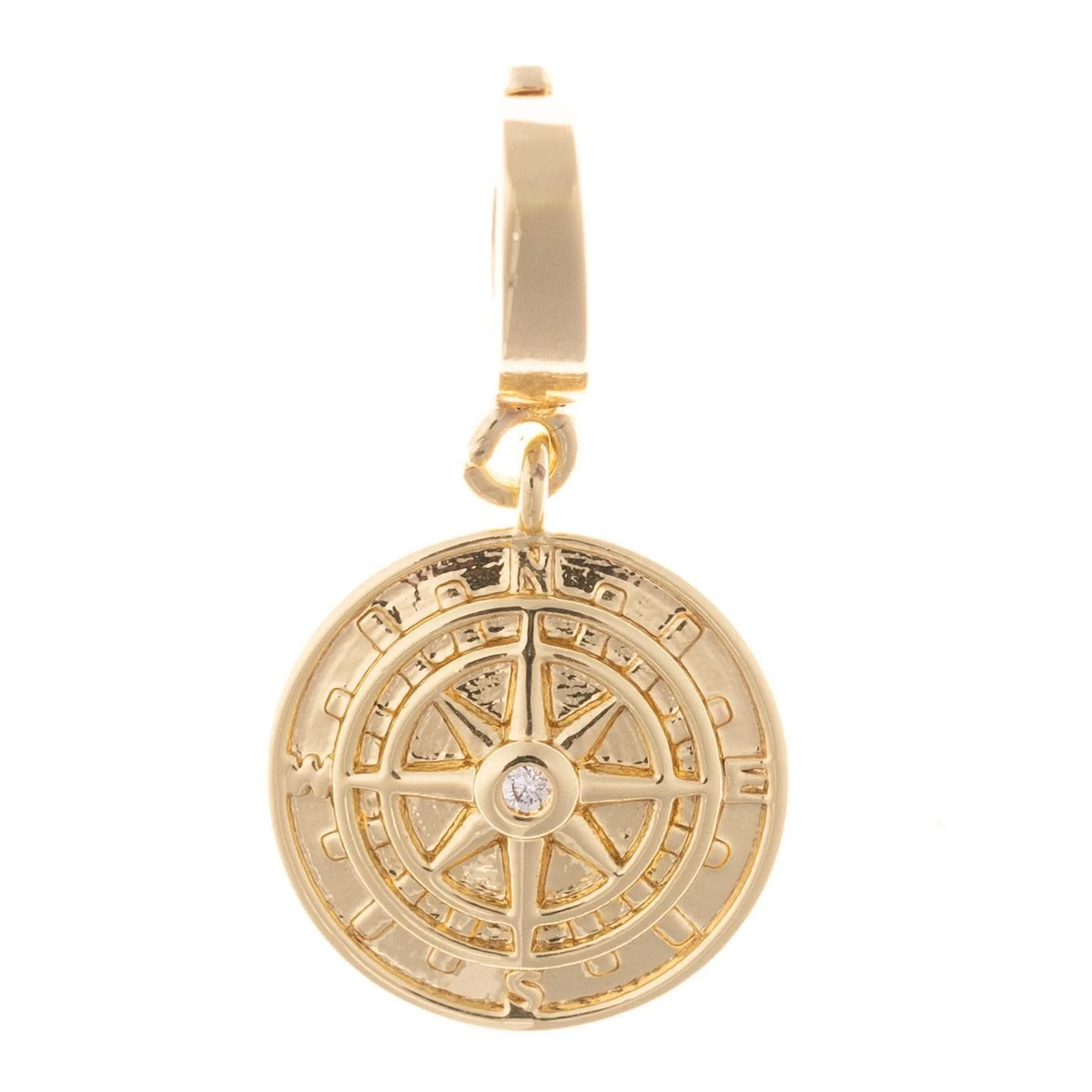 Charm Adventure - Image 4