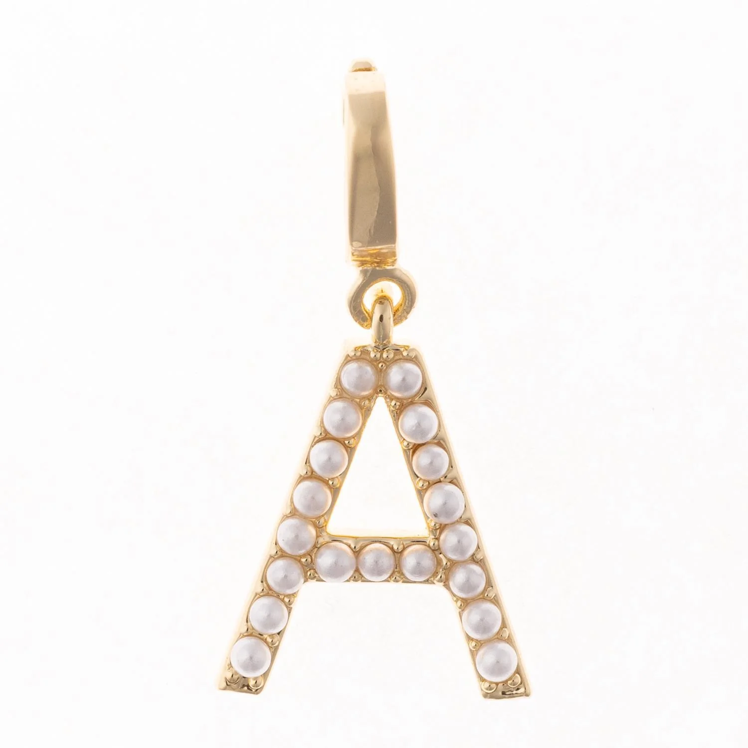 Charm Avery - Image 21