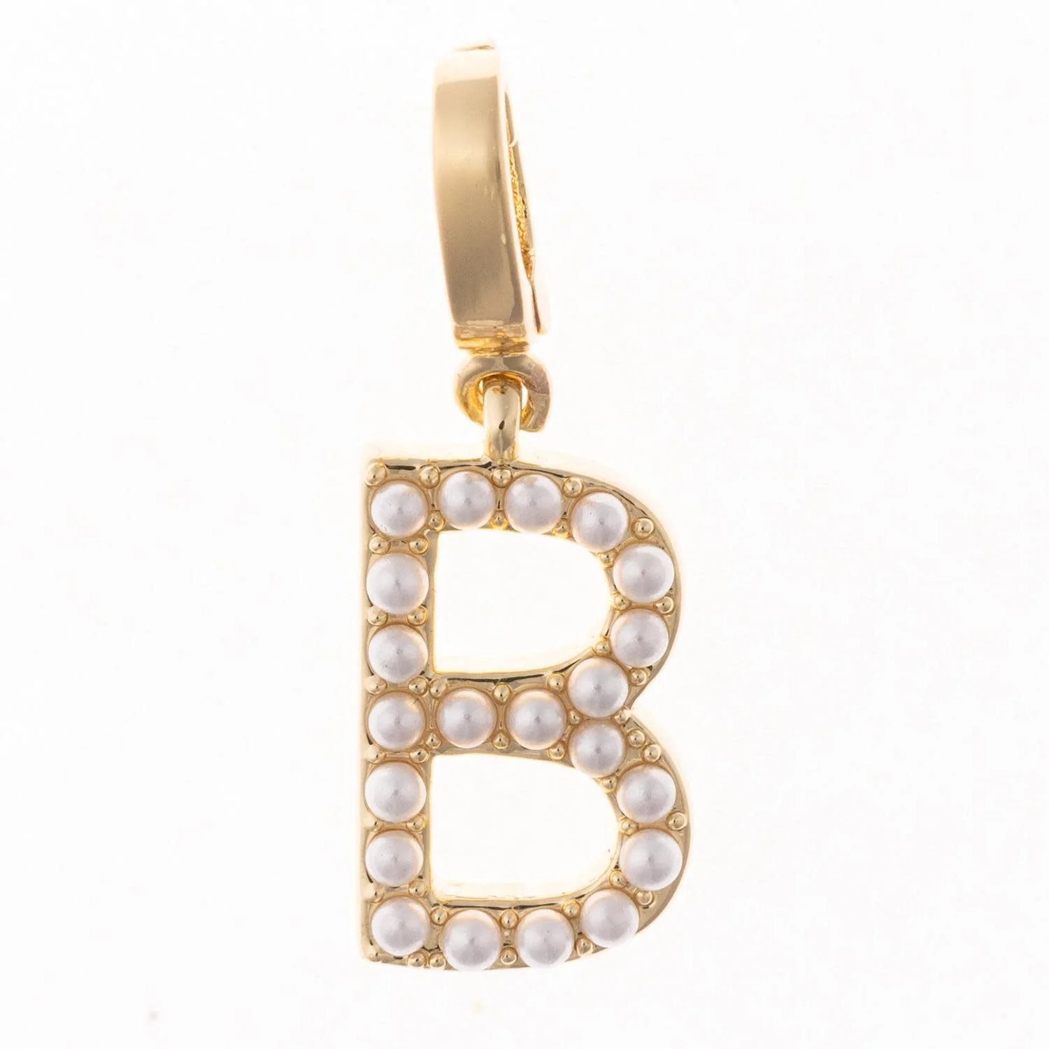 Charm Avery - Image 3