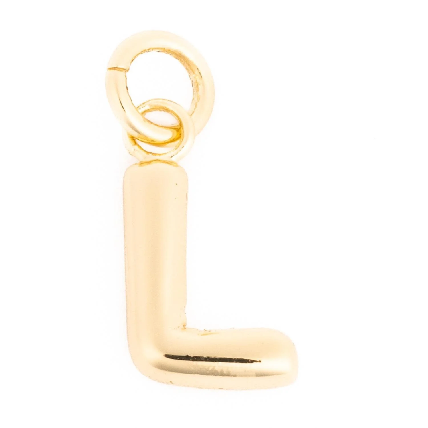 Charm Cami - Image 11
