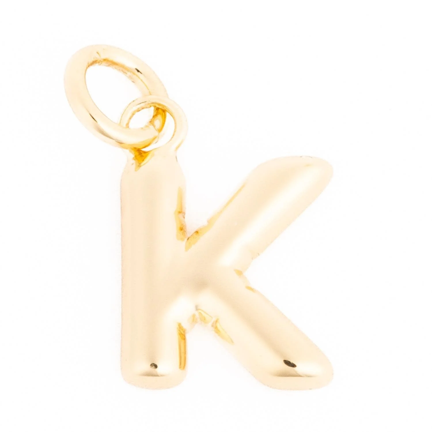 Charm Cami - Image 12