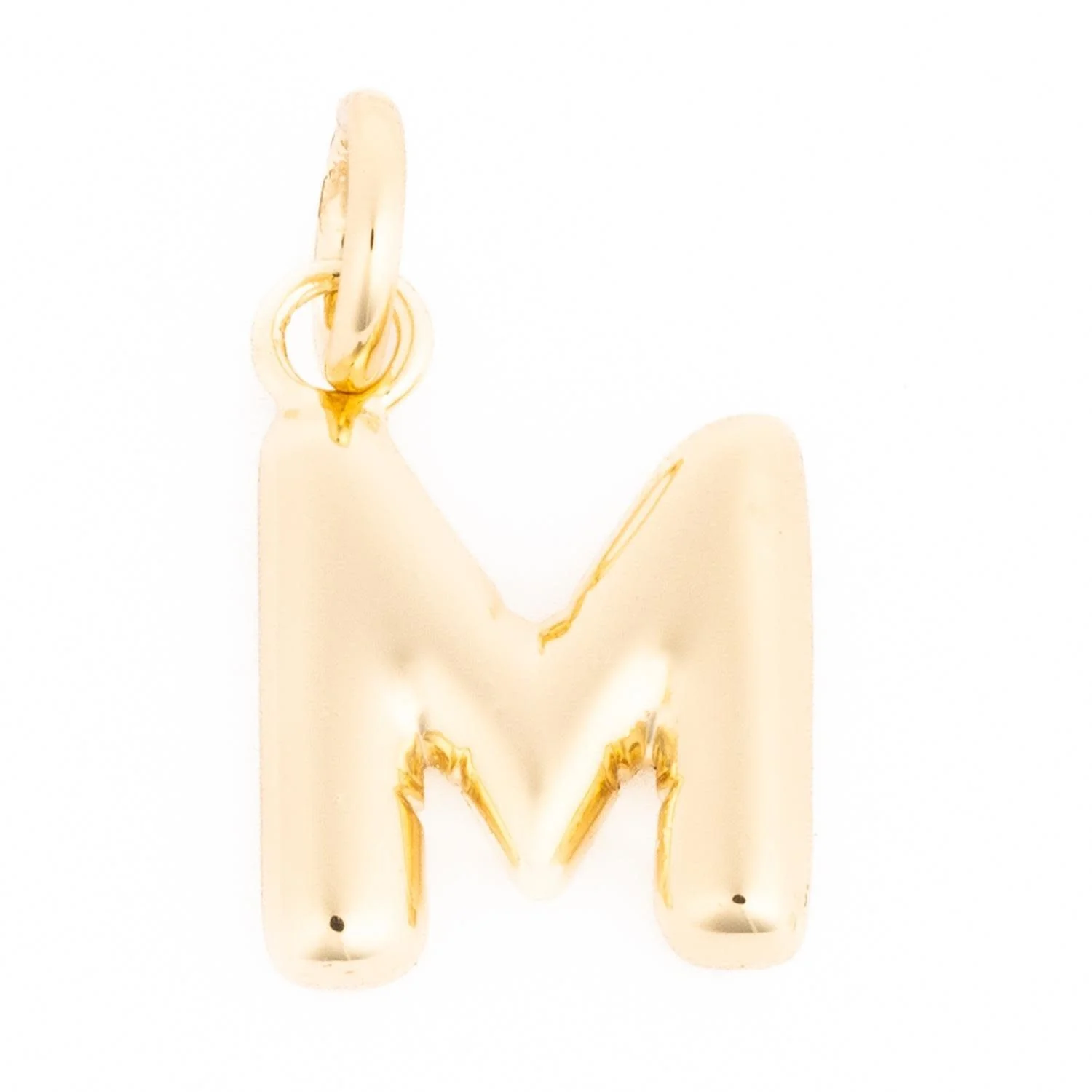 Charm Cami - Image 13