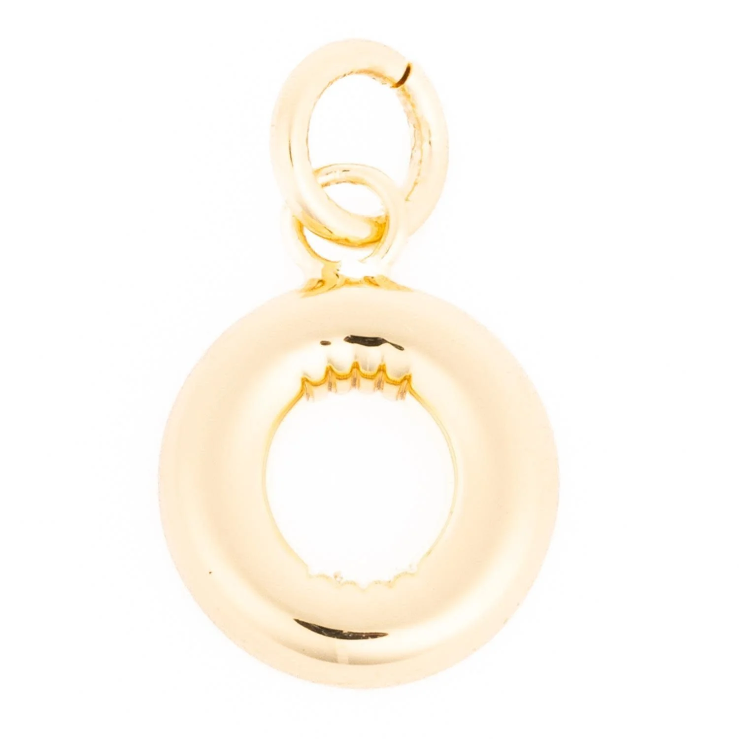 Charm Cami - Image 15