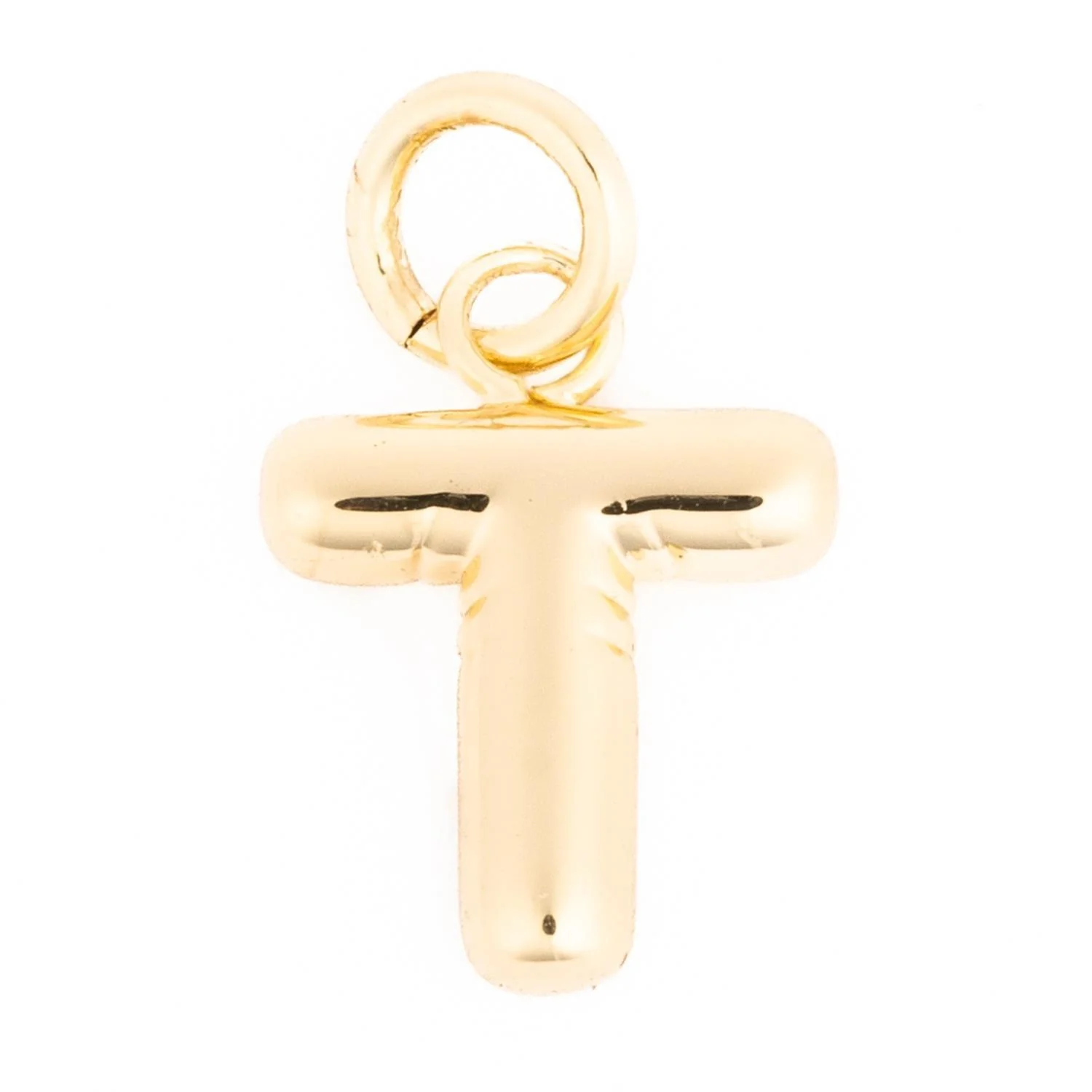 Charm Cami - Image 17