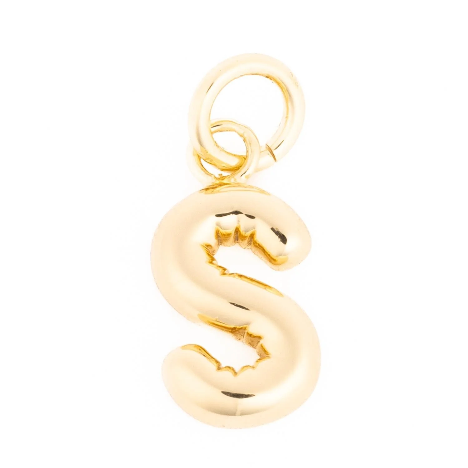 Charm Cami - Image 18